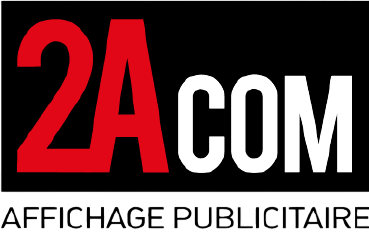 Logo 2acom