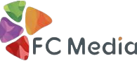 Logo fcom
