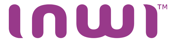 Logo inwi